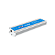 Aquatran Weatherproof 240W 24V DC LED Driver IP67 - AQD24-240