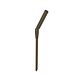 Lumena 2W 15 degree LED Micro Spike Bronze / Daylight - AQL-116-A3-X0025715Q