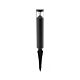 Lumena 4W LED Spike Light Satin Black / Warm White - AQL-130-A2-X00430DCQ