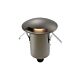 Lumena 1W LED Runway Light One Way Bronze / Daylight - AQL-163-A3-X00157DCQ