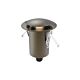 Lumena 2W LED Runway Light Two Way Bronze / Daylight - AQL-165-A3-X00257DCQ