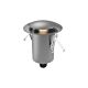 Lumena 2W LED Runway Light Two Way Silver / Daylight - AQL-165-A4-X00257DCQ