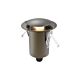 Lumena 4W LED Runway Light Four Way Bronze / Daylight - AQL-166-A3-X00457DCQ