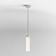 Kyoto LED Pendant 1060008