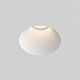 Blanco Round Fixed 1253004