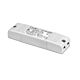 LED Driver CC 250mA 10W Non-dim 6008071