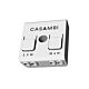 Dimmer 150W Casambi Phase dimmer 6026007