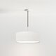 Cambria Pendant 1421012