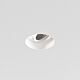 Trimless Round Adjustable 1248024