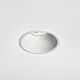 Minima Round LED 1249005