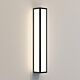 Salerno 520 LED 1178011