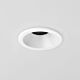 Minima Round Fixed IP65 1249012