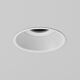 Minima Round IP65 Fire-Rated LED 1249023