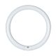 Circular T9 Fluorescent Tube 32W Warm White - CIR-32-WW