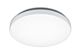 Dream Lighter 14W LED Oyster White / Cool White - 787-14