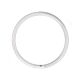 Circular T9 Fluorescent Tube 40W Warm White - CIR-40-WW