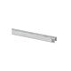 Diva Linkable 15W LED Strip Light Daylight - DIVA15-DL