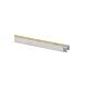 Diva Linkable 7W LED Strip Light Warm White - DIVA7-WW