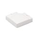 Corner Join For Hollywood Square Series White - HOL-CNR-WH