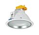 Diffuser Optimised 18W LED Downlight White / Warm White - LDL175-WH