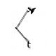 Large Equipoise Task Lamp Black - LSB-BL