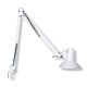 Clinical Equipoise Lamp White - LSD