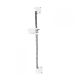 Clinical Equipoise Adjustable Wall Bracket - LSM-14