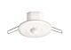 Recessed Ceiling 20 Metre 360 degree HF Sensor - ND366