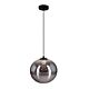 Mida Pendant Light Clear - QH3926