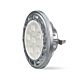 AR111 12W LED Cool White - RL111-LED12-CW