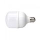 SBL 18W LED Globe / Warm White - SBL-18EWW