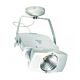 Directional 35W LED Floodlight White / Cool White - SSL35-WH