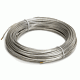 Rope Light Cable 30 Metres - SV-ROPE-30M