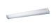 Utility IP Corner Wall Or Ceiling 36W Fluorescent Striplight - WF-36-WH