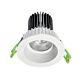 Deep Small 12W LED Dimmable Downlight White / Cool White - AT9029/SML/WH/CW