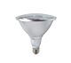 LED 10W 120 degree PAR38 Daylight - AT9406/ES/DL