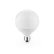 LED 11W G95 ES Cool White - AT9407/ES/CW