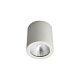 Sura Surface Mount 10W LED Dimmable Downlight White / Warm White - 17640