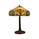 Tiffany Table Lamp - T-171-20