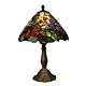 Fairy Tiffany Table Lamp - T-256-12