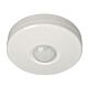 Three Sixty PIR Sensor White - 18062/05