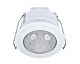 Eye 360 degree PIR Security Sensor White - 18063/05