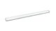 Stellar 40W LED Batten Grey / Cool White - 19998/08