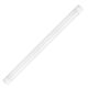 Slimline 40W LED Batten White / Tri-Colour - 20010/05