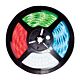 LED DIY Strip Light 5 Meters RGB - 20111