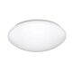 Cordia 12W LED Oyster White / Tri-Colour - 20460/05