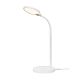 Laine 4.5W Touch LED Desk Lamp White / Warm White - 21430/05