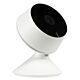 Smart WiFi Mia Indoor Camera - 21437/05