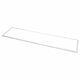 Minka Smart 35W Bluetooth Mesh CCT LED Panel (1200 x 300mm) - 21440/05