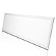 Backlit 36W 1200x300mm LED Panel White / Cool White - 21472/05